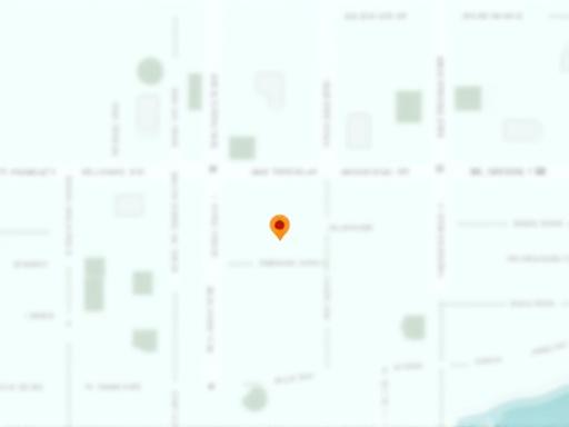 Map showing location of Sigma HR office in Dublin